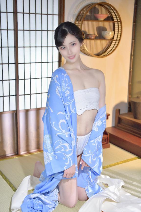 女の子画像 女の子画像