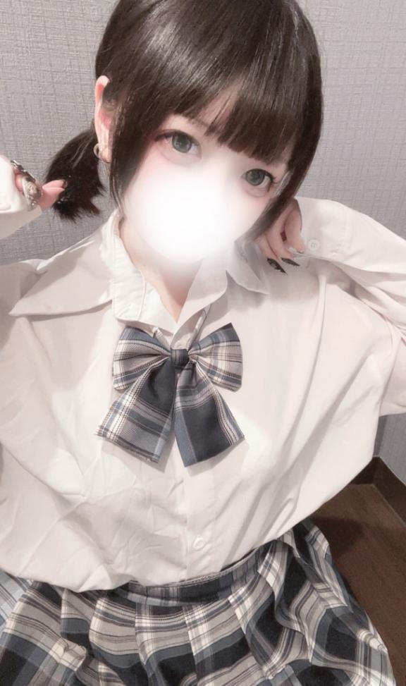 女の子画像