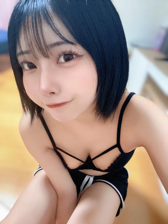 女の子画像