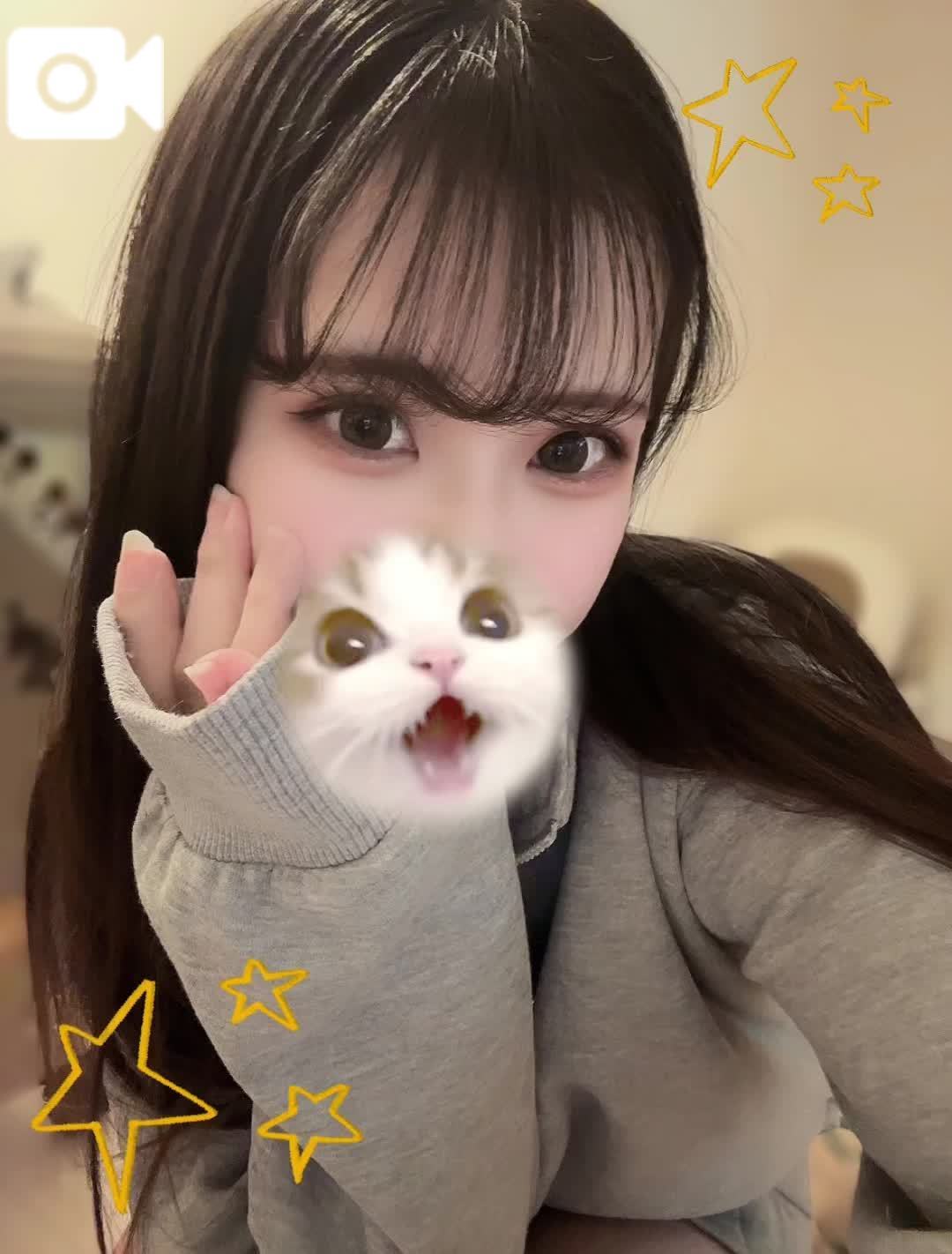 女の子画像