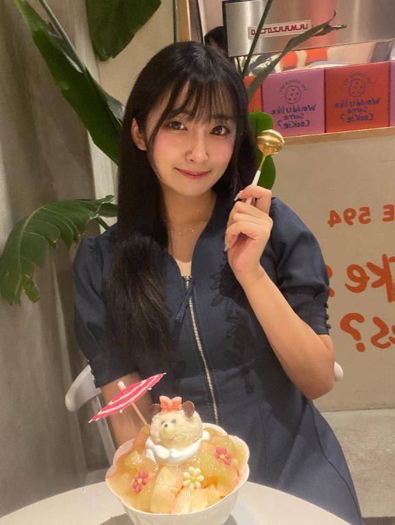 女の子画像