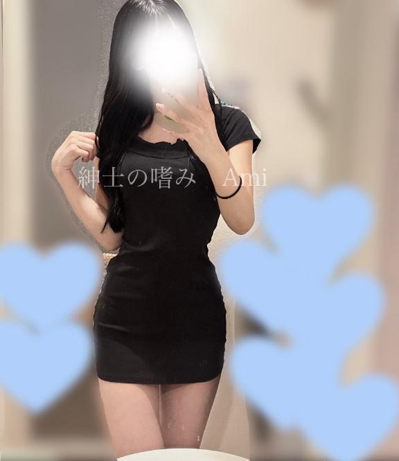 女の子画像