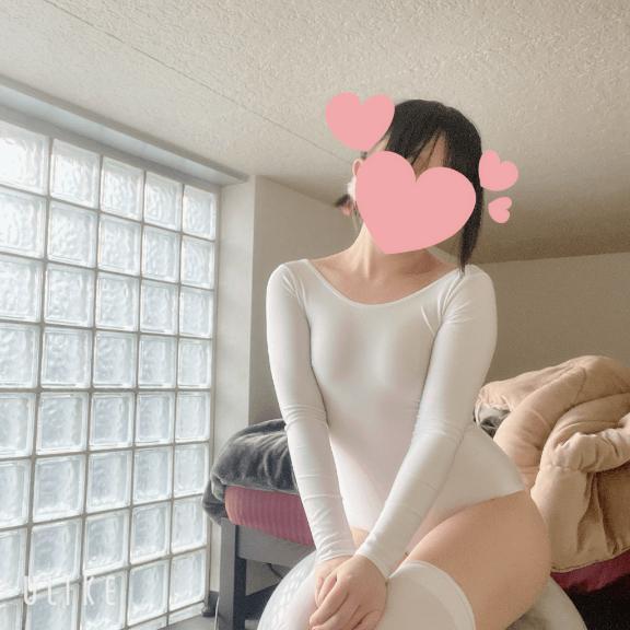 女の子画像