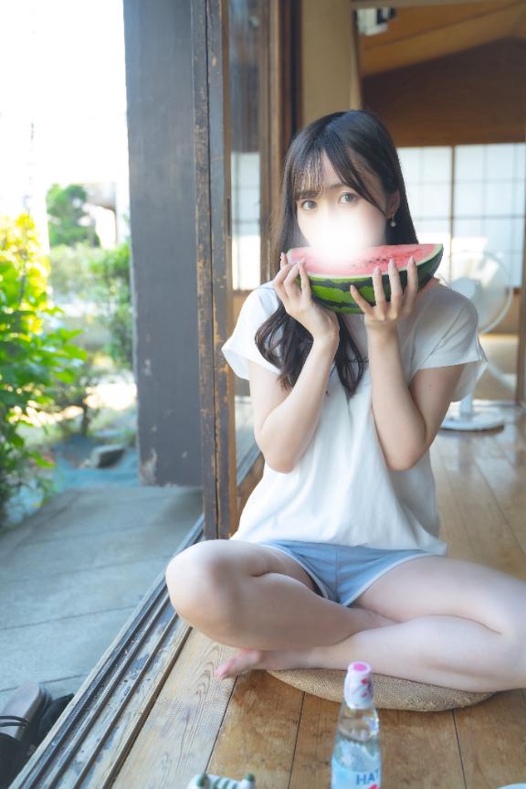 女の子画像