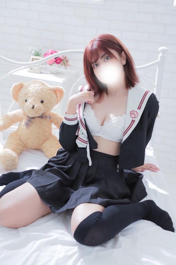 女の子画像