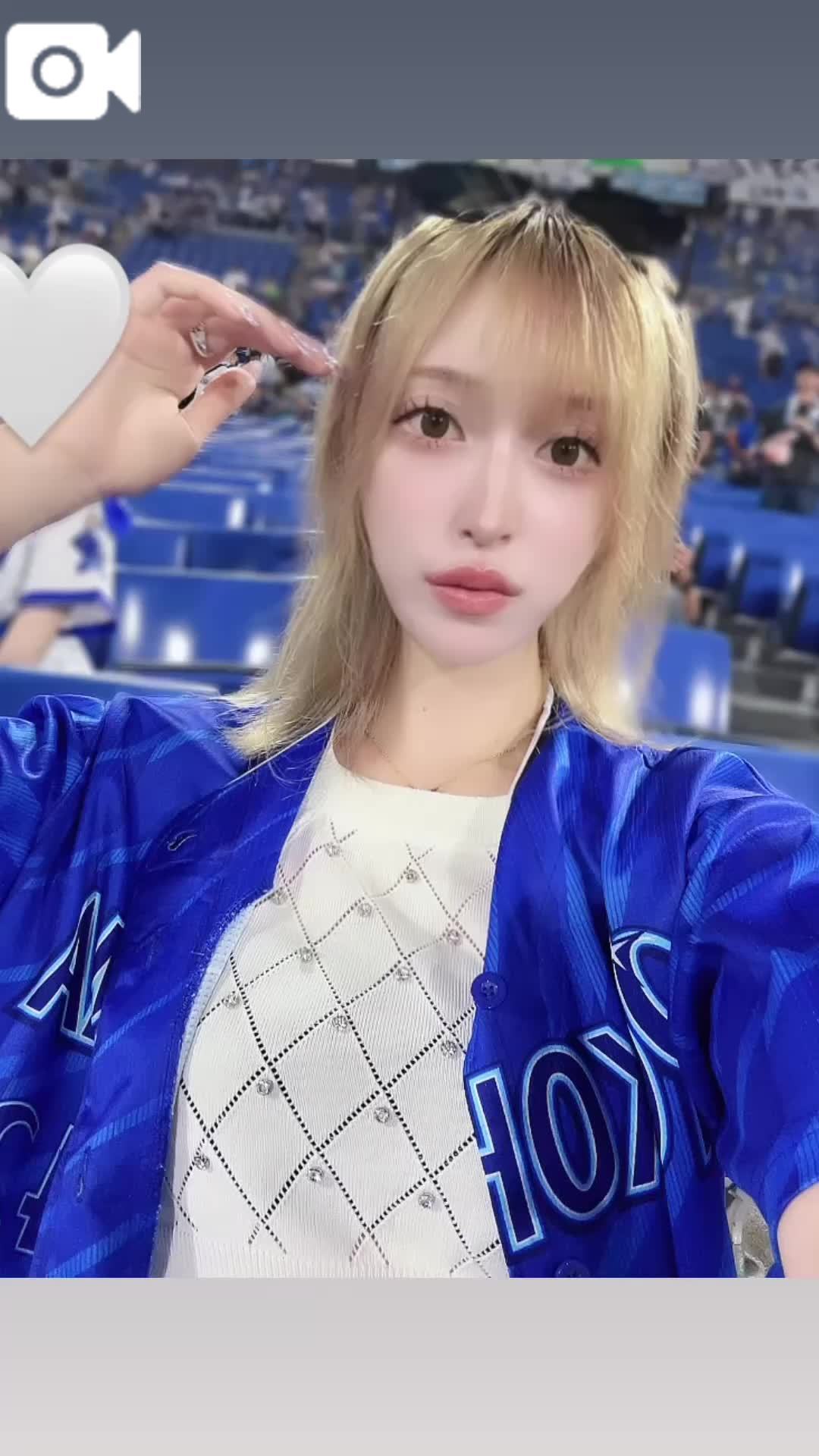 女の子画像