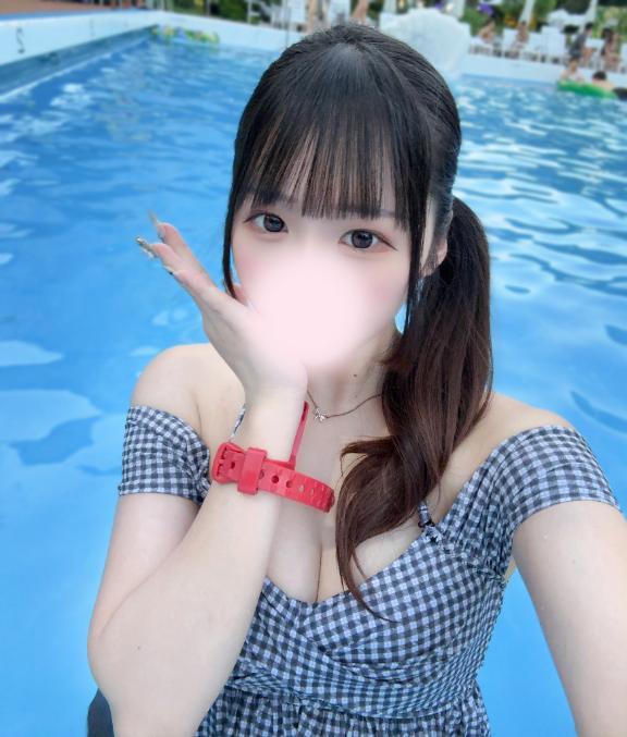 女の子画像