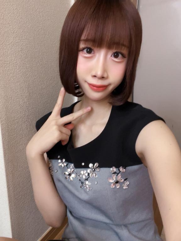 女の子画像