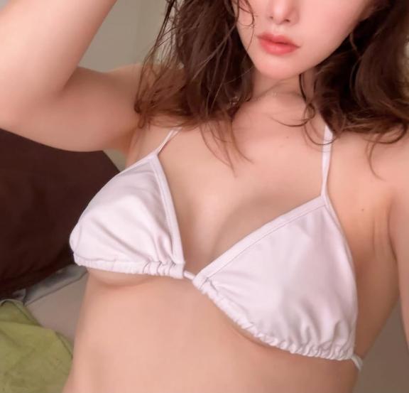 女の子画像
