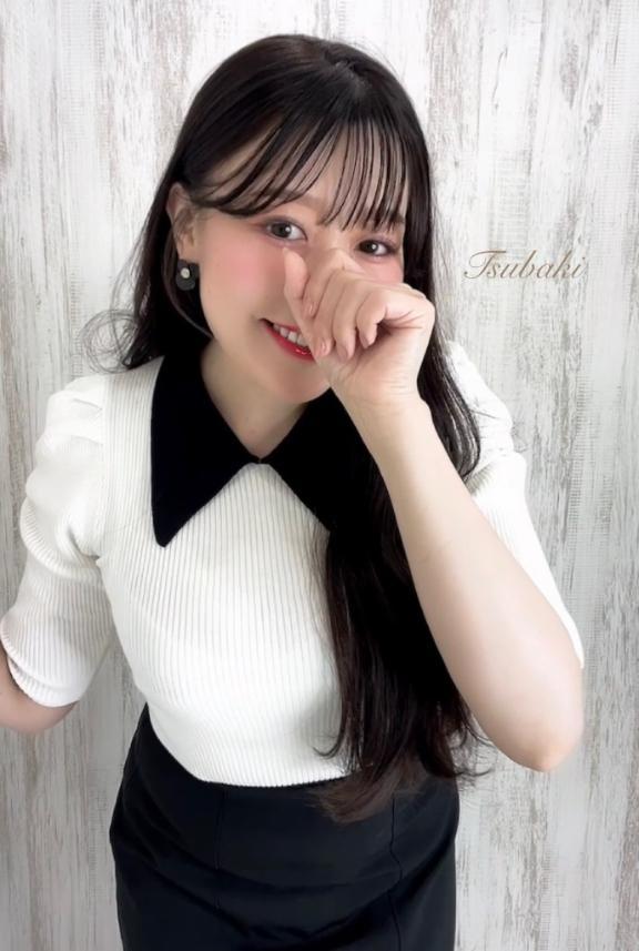 女の子画像