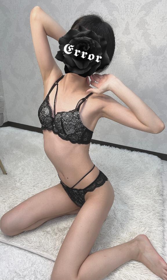 女の子画像