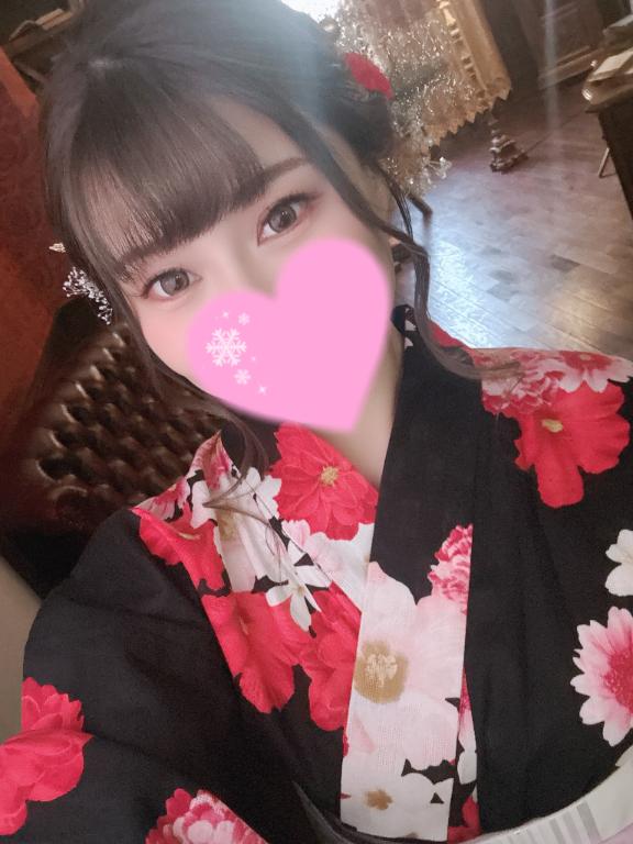 女の子画像
