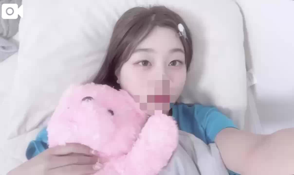 女の子画像