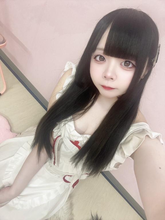 女の子画像