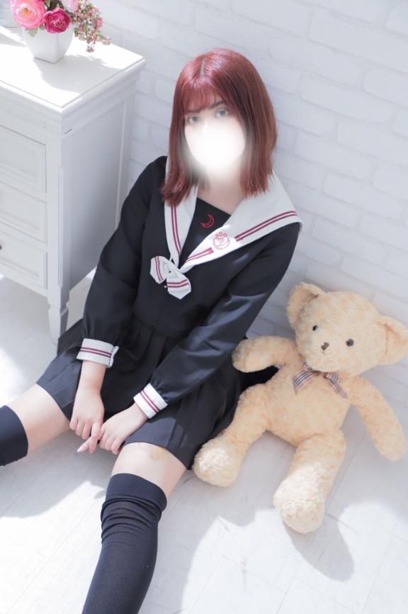 女の子画像
