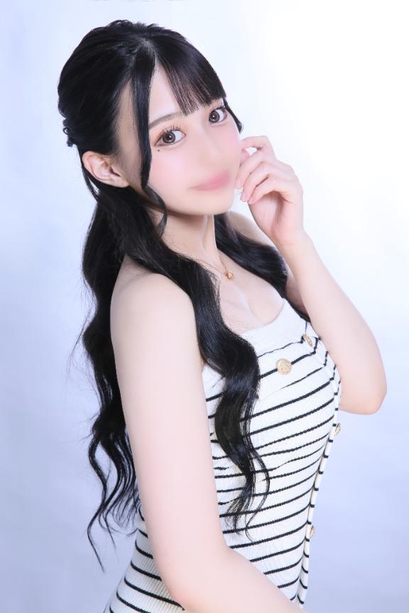 女の子画像