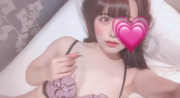 女の子画像
