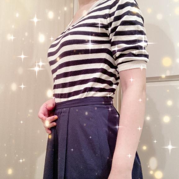 女の子画像