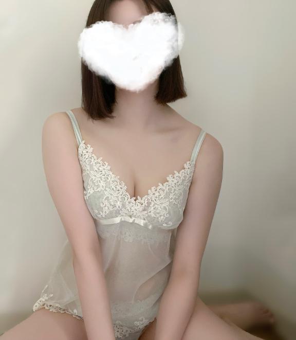 女の子画像