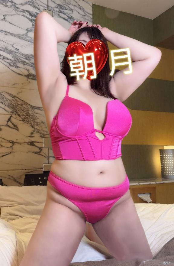 女の子画像