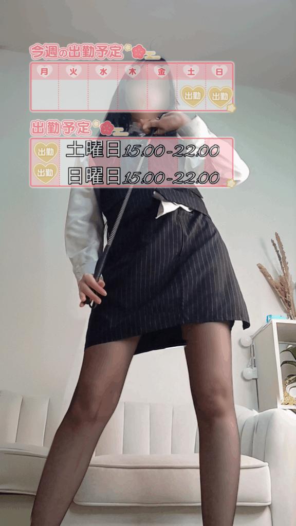 女の子画像