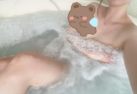 女の子画像