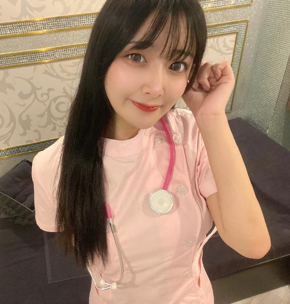 女の子画像