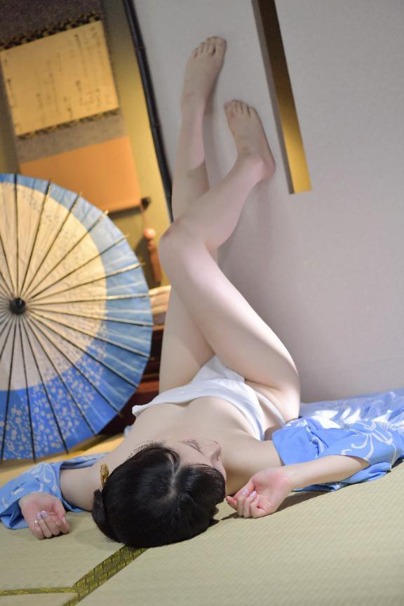 女の子画像 女の子画像