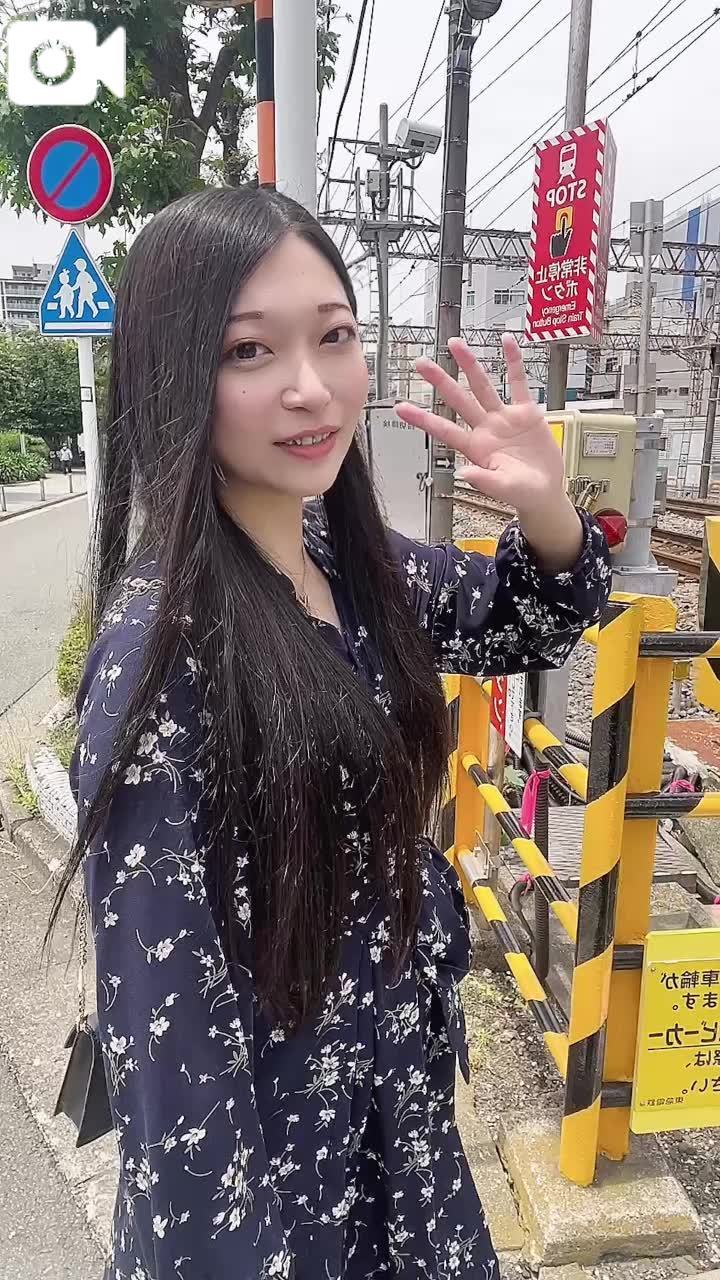 女の子画像