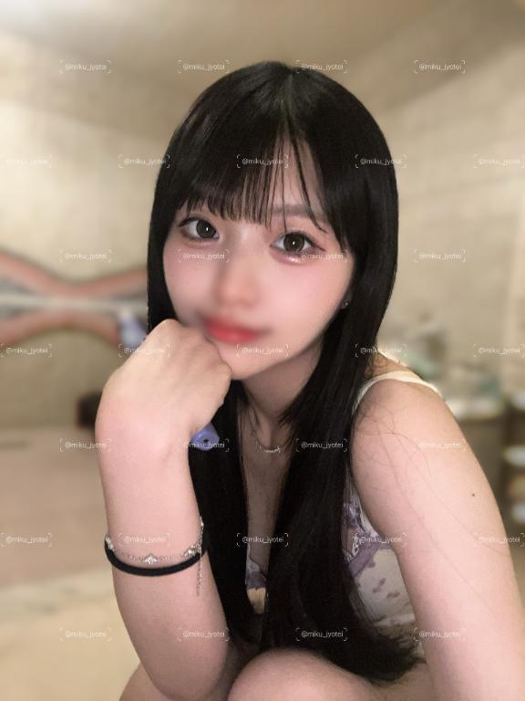 女の子画像
