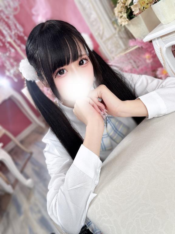 女の子画像