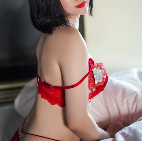 女の子画像