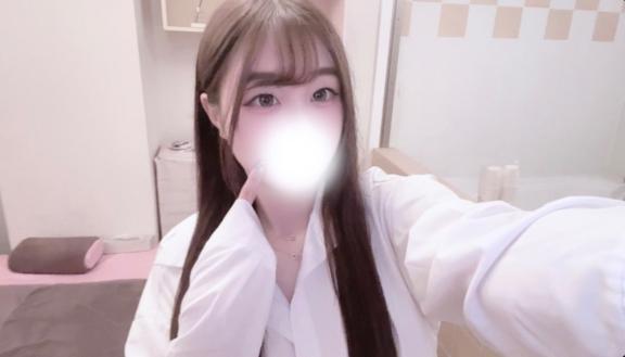 女の子画像