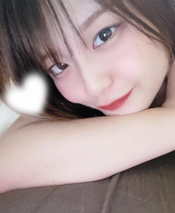 女の子画像