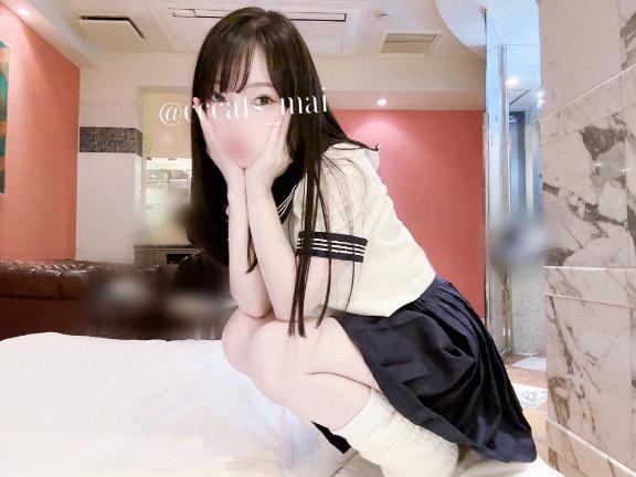 女の子画像