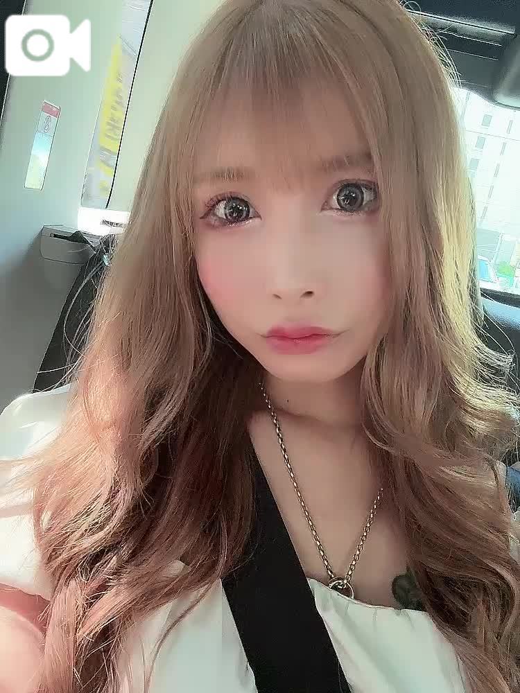 女の子画像
