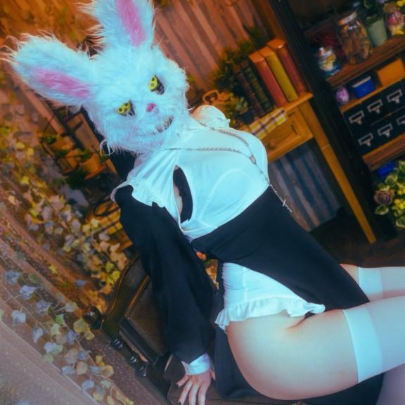 女の子画像 女の子画像