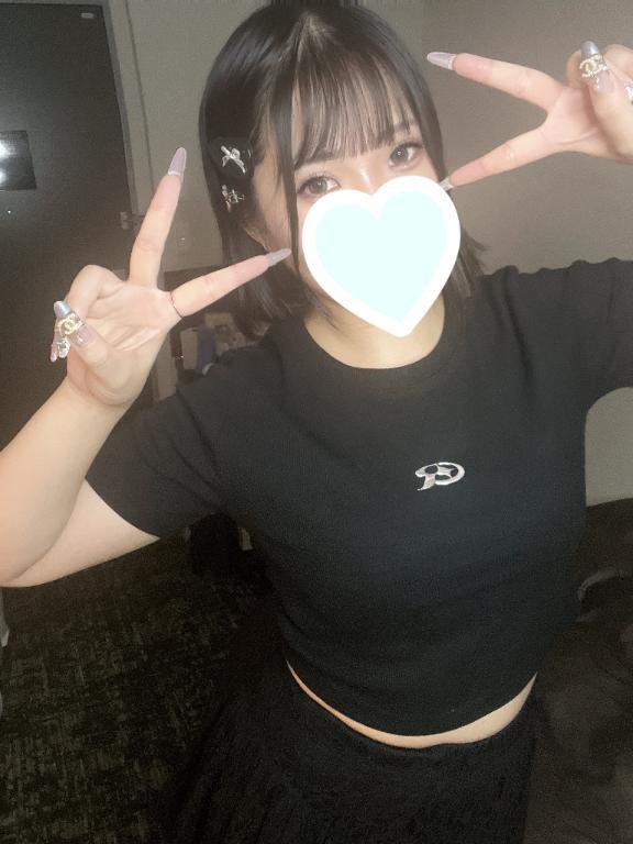女の子画像