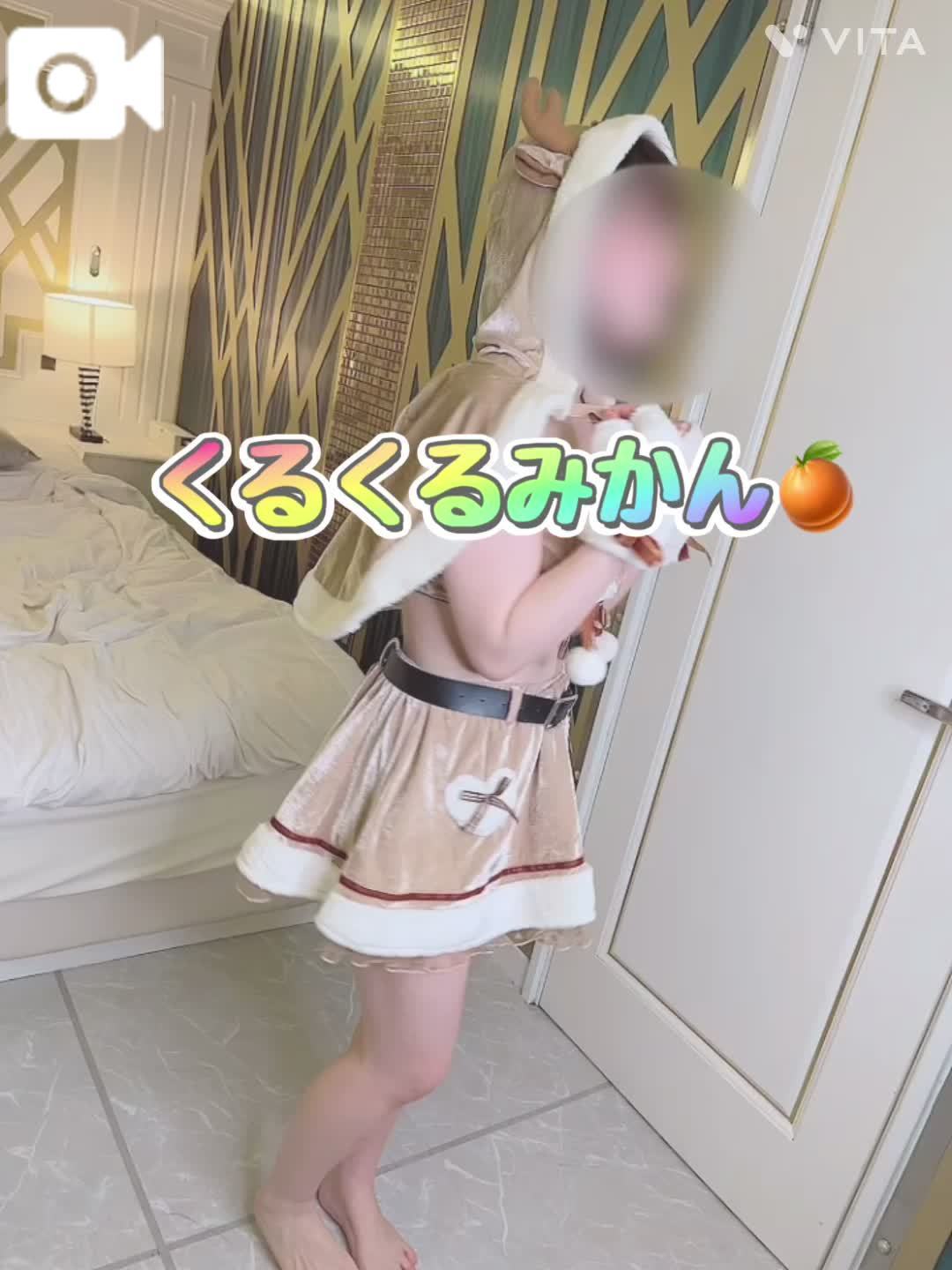 女の子画像