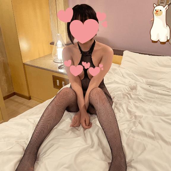 女の子画像