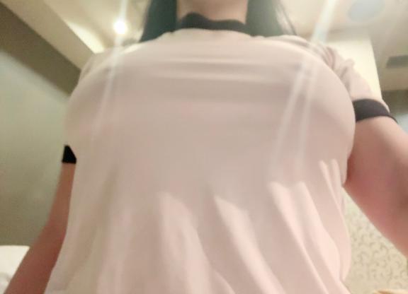 女の子画像
