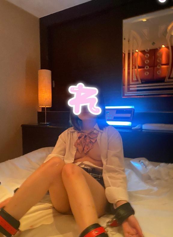 女の子画像