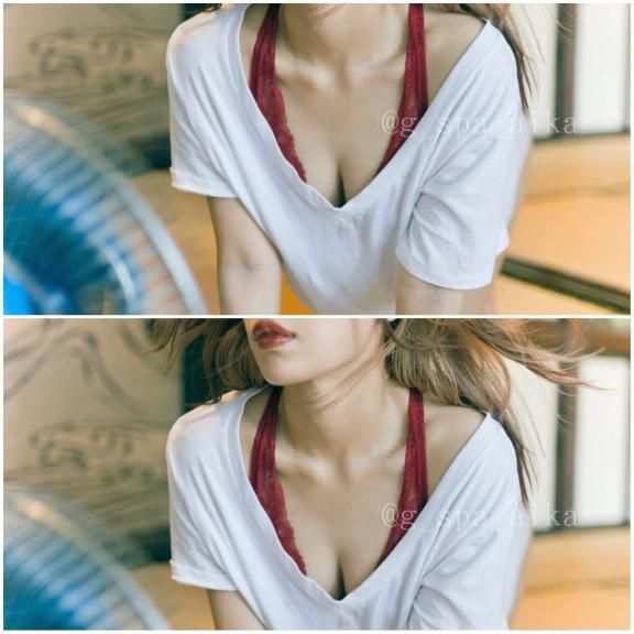 女の子画像