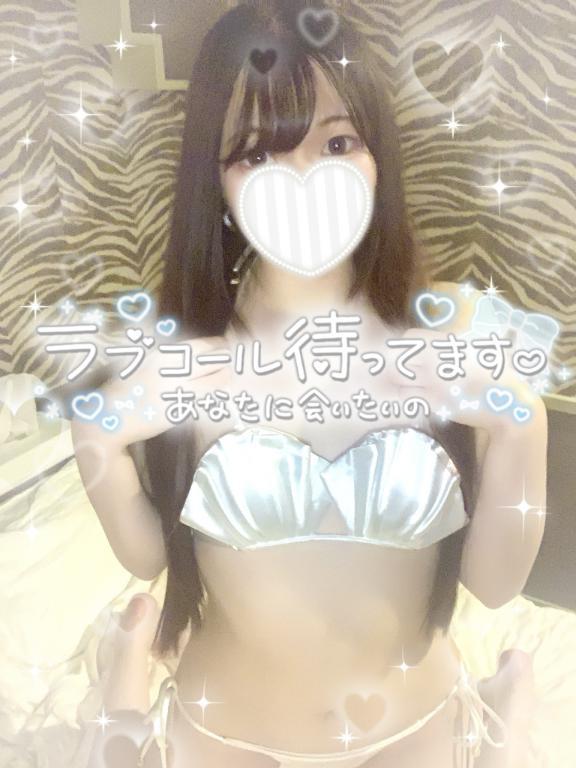 女の子画像