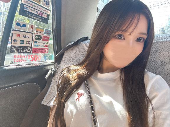 女の子画像