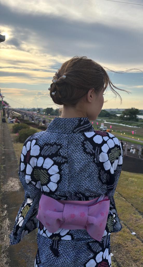 女の子画像