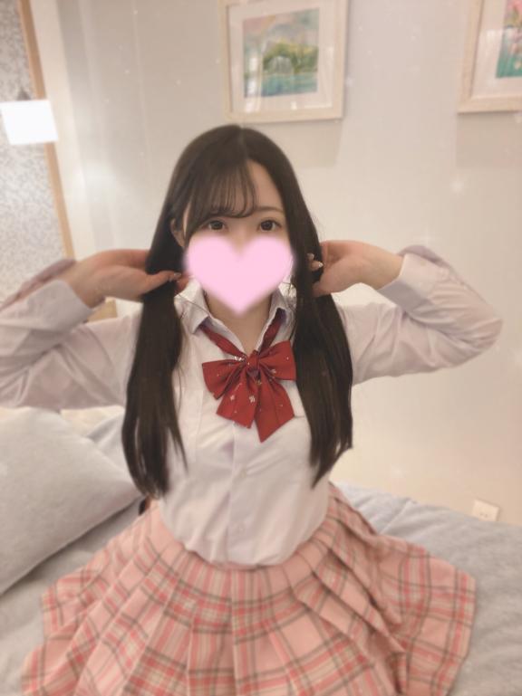 女の子画像