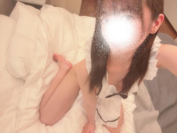 女の子画像