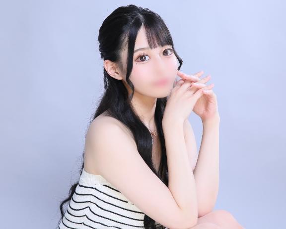 女の子画像