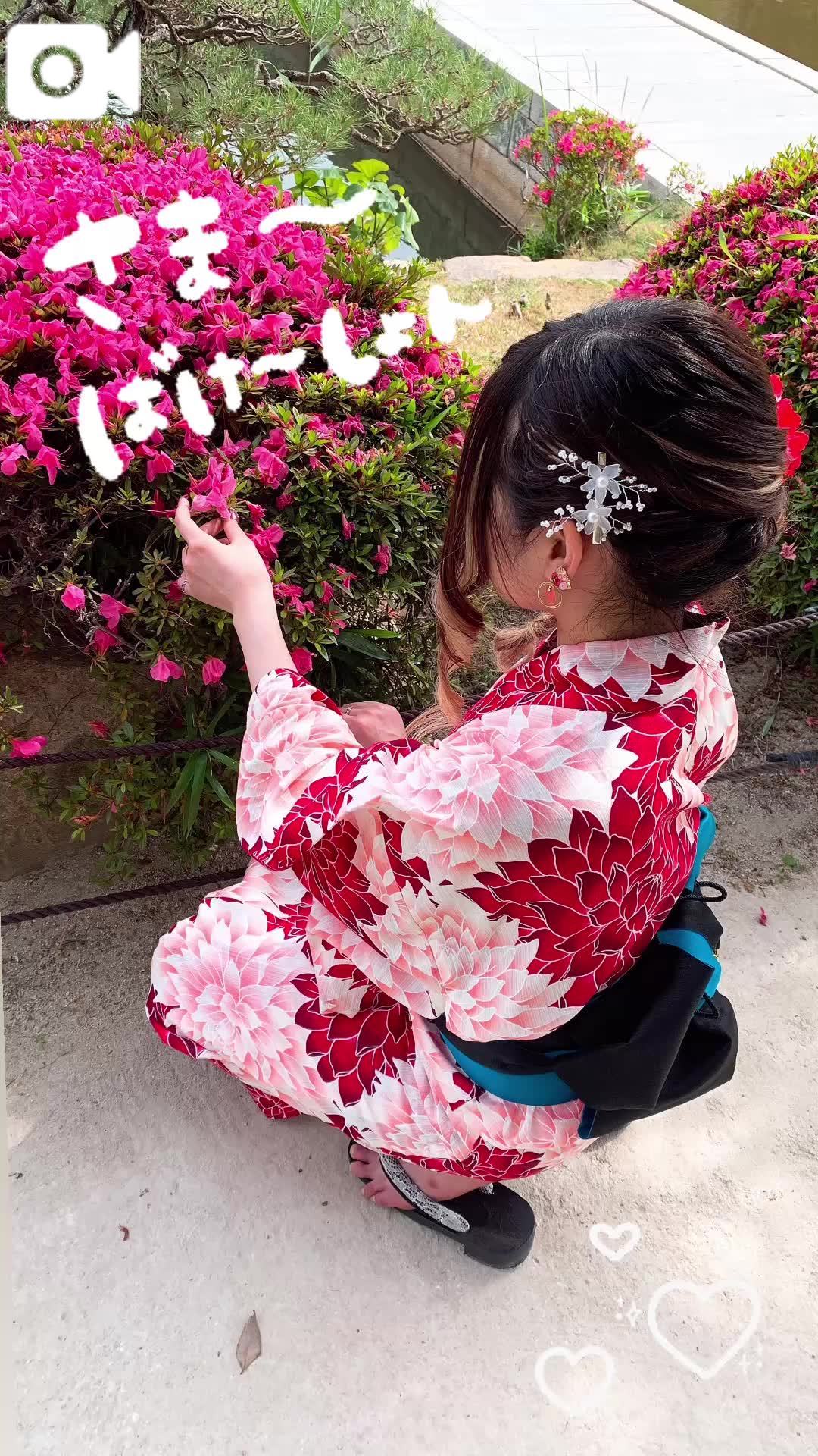 女の子画像